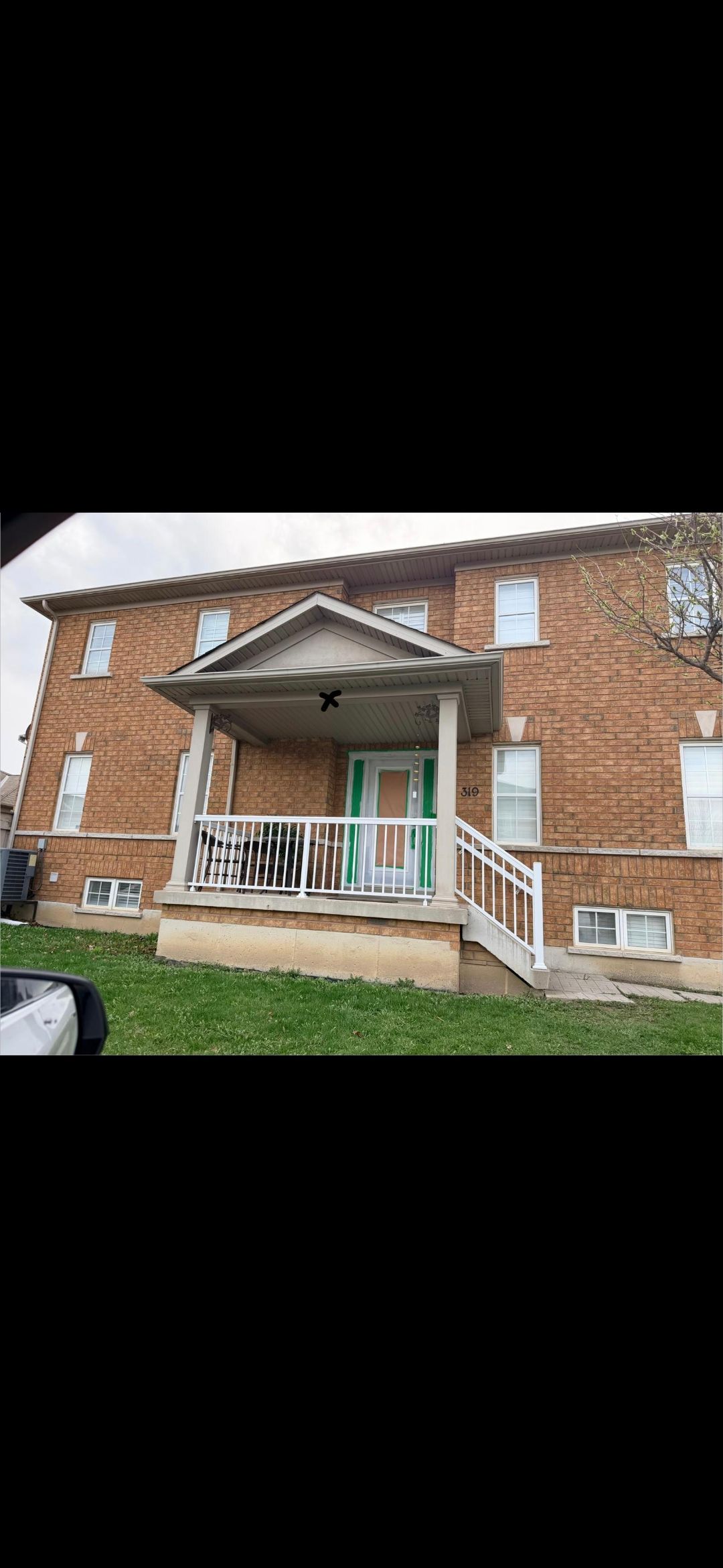ParsRenovate Toronto work photo 5