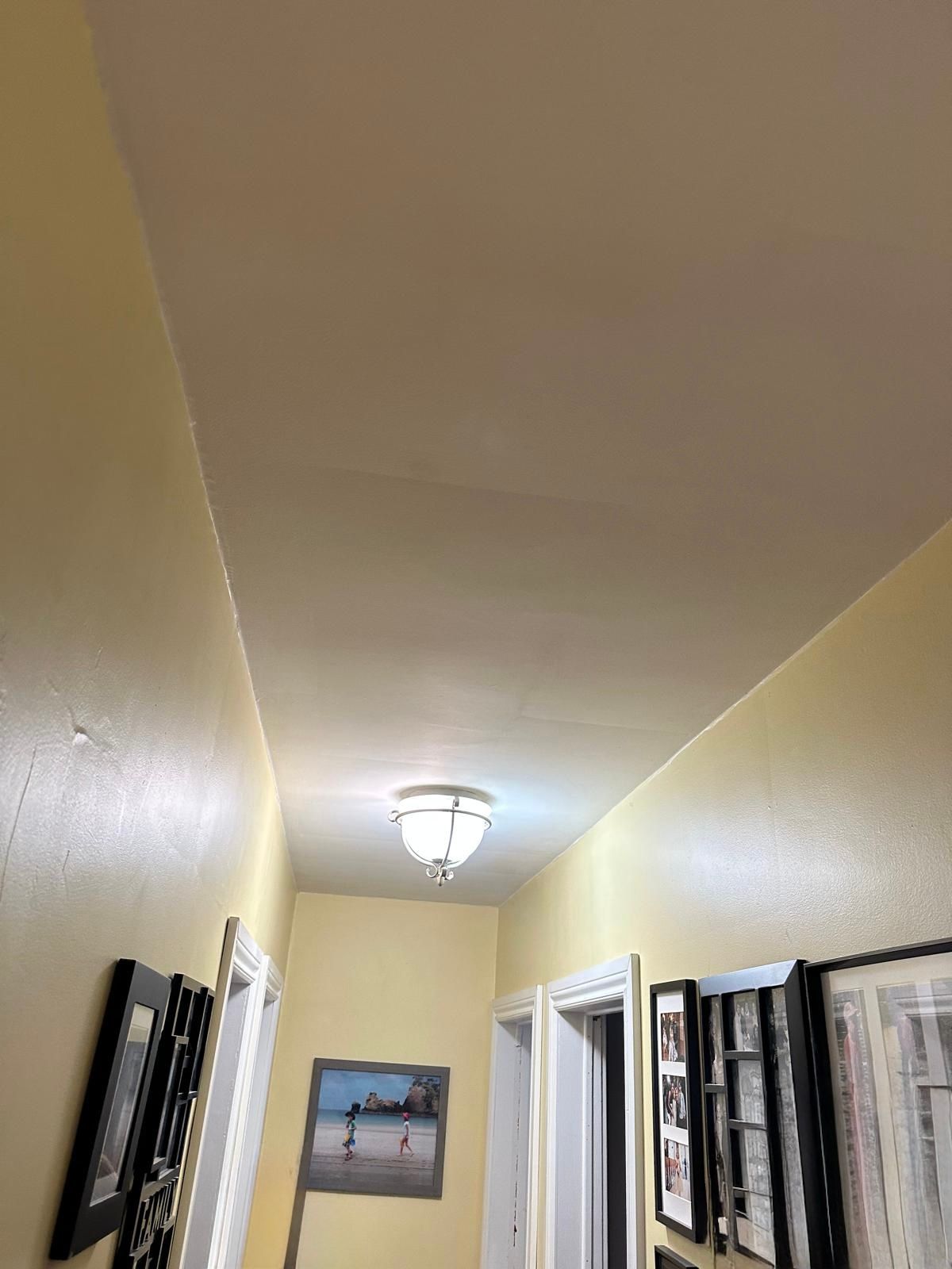 Southvale Construction Inc work photo 5