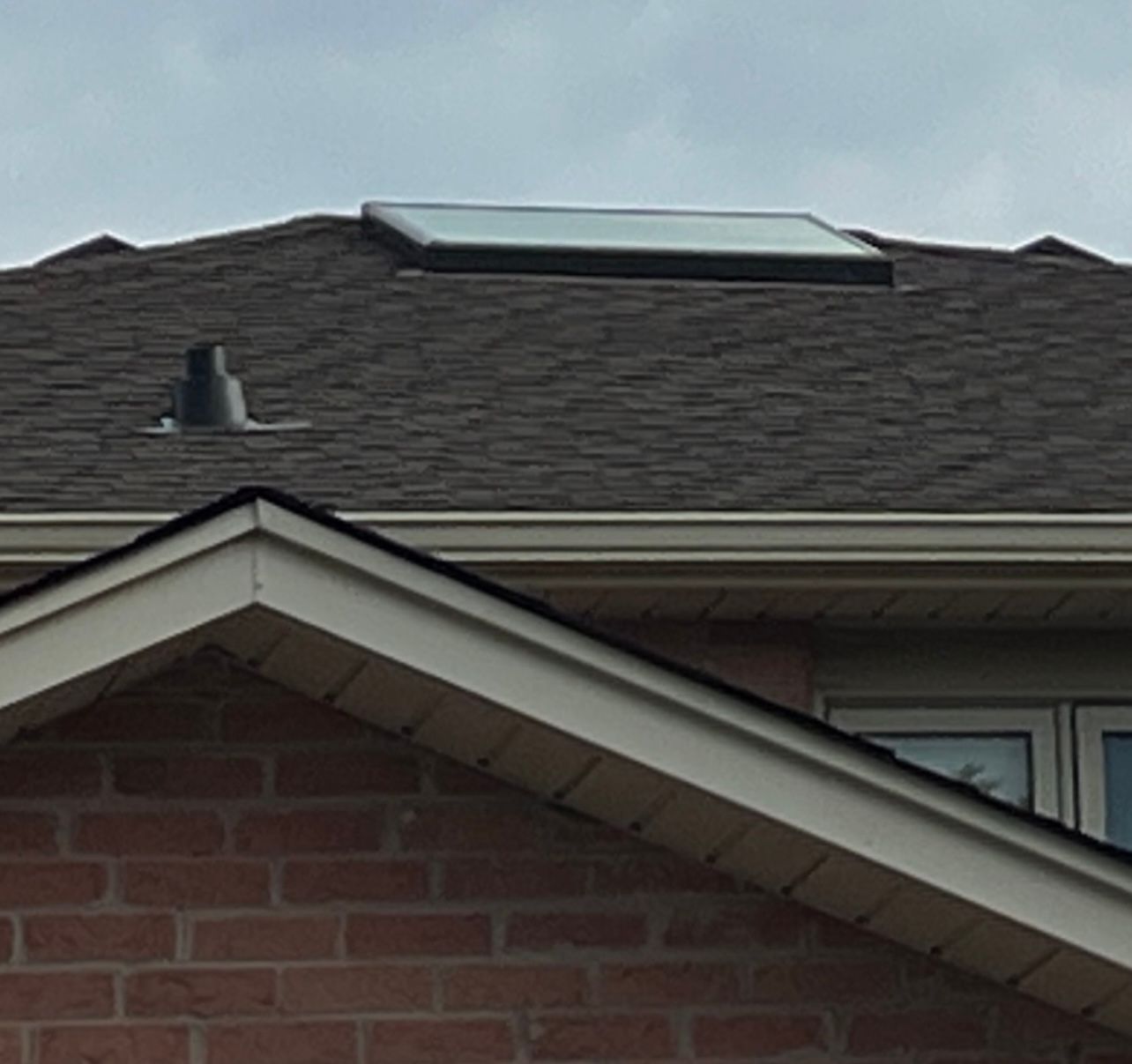 Roofing Pros Of Ontario work photo 8