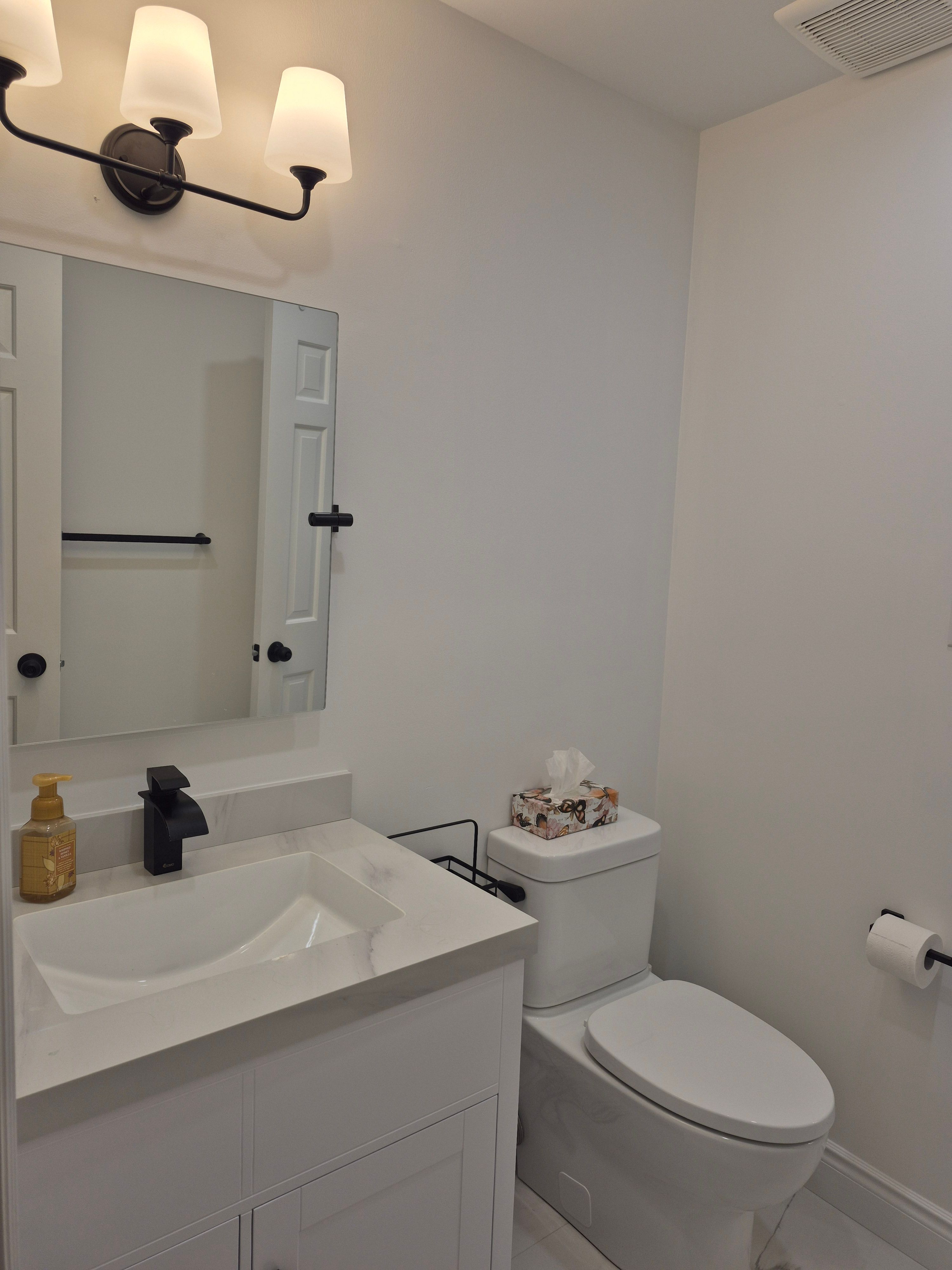 Next Reno work photo 6