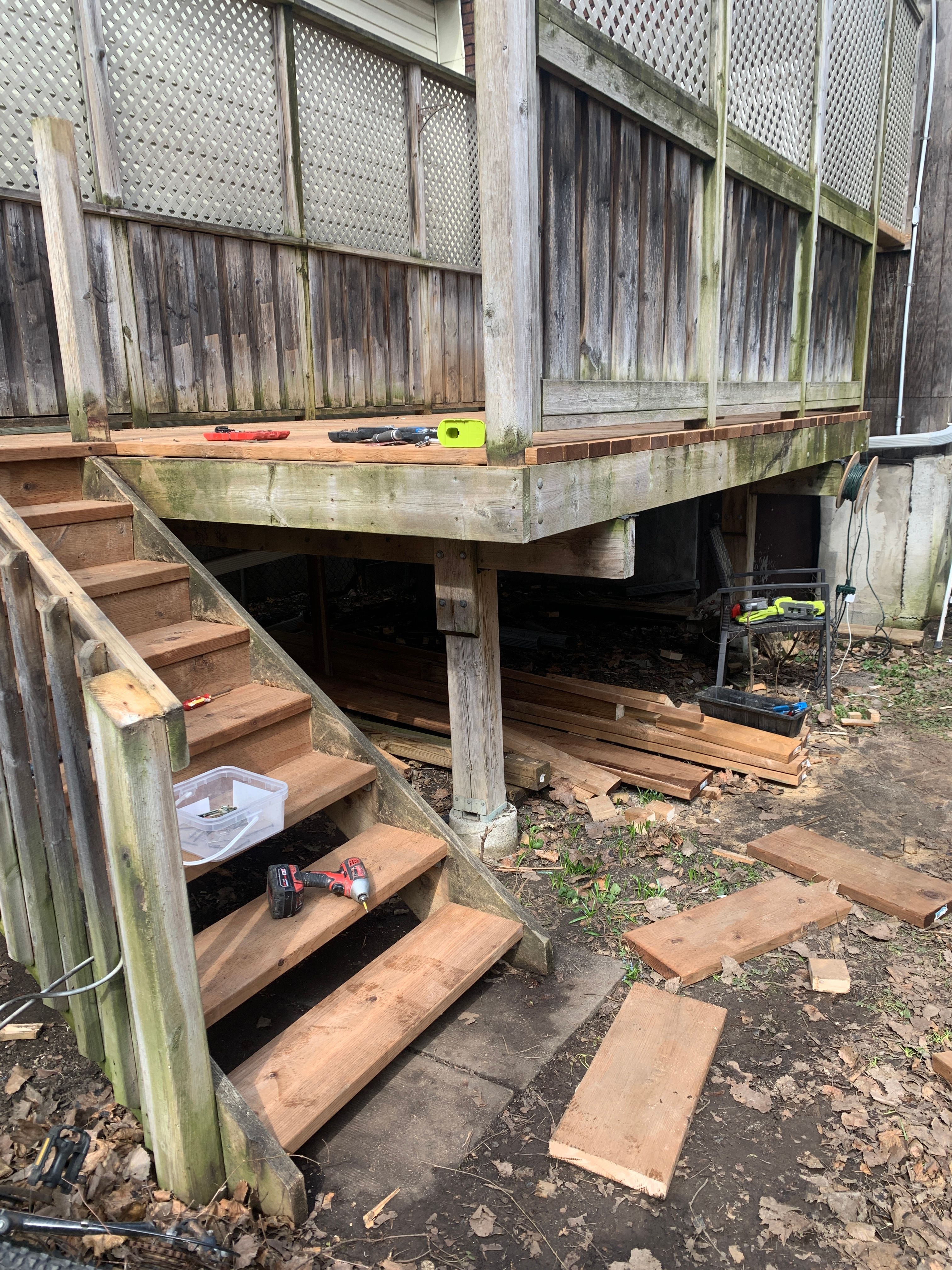 DVerse work photo 6