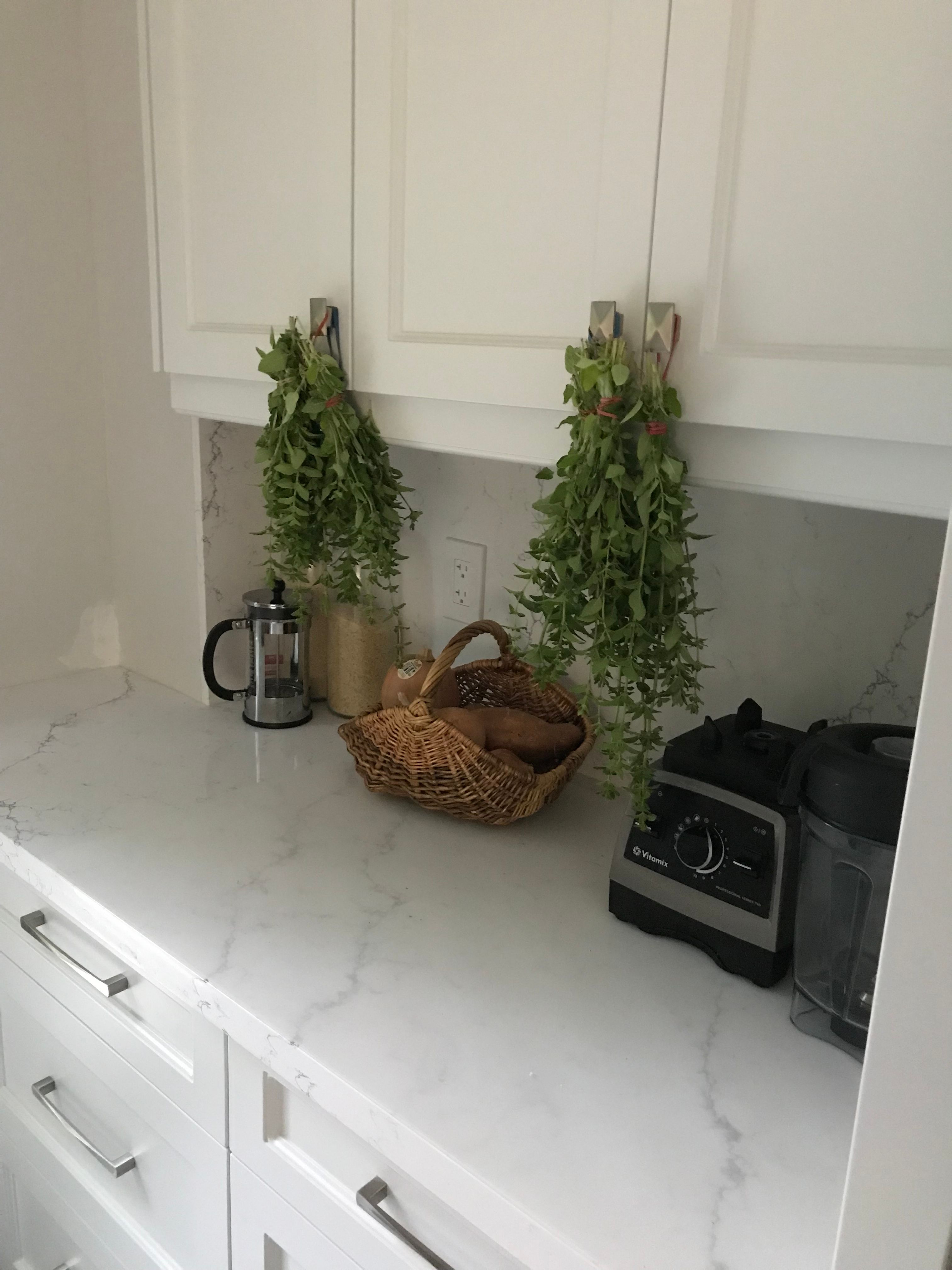 Neo Kitchen work photo 6