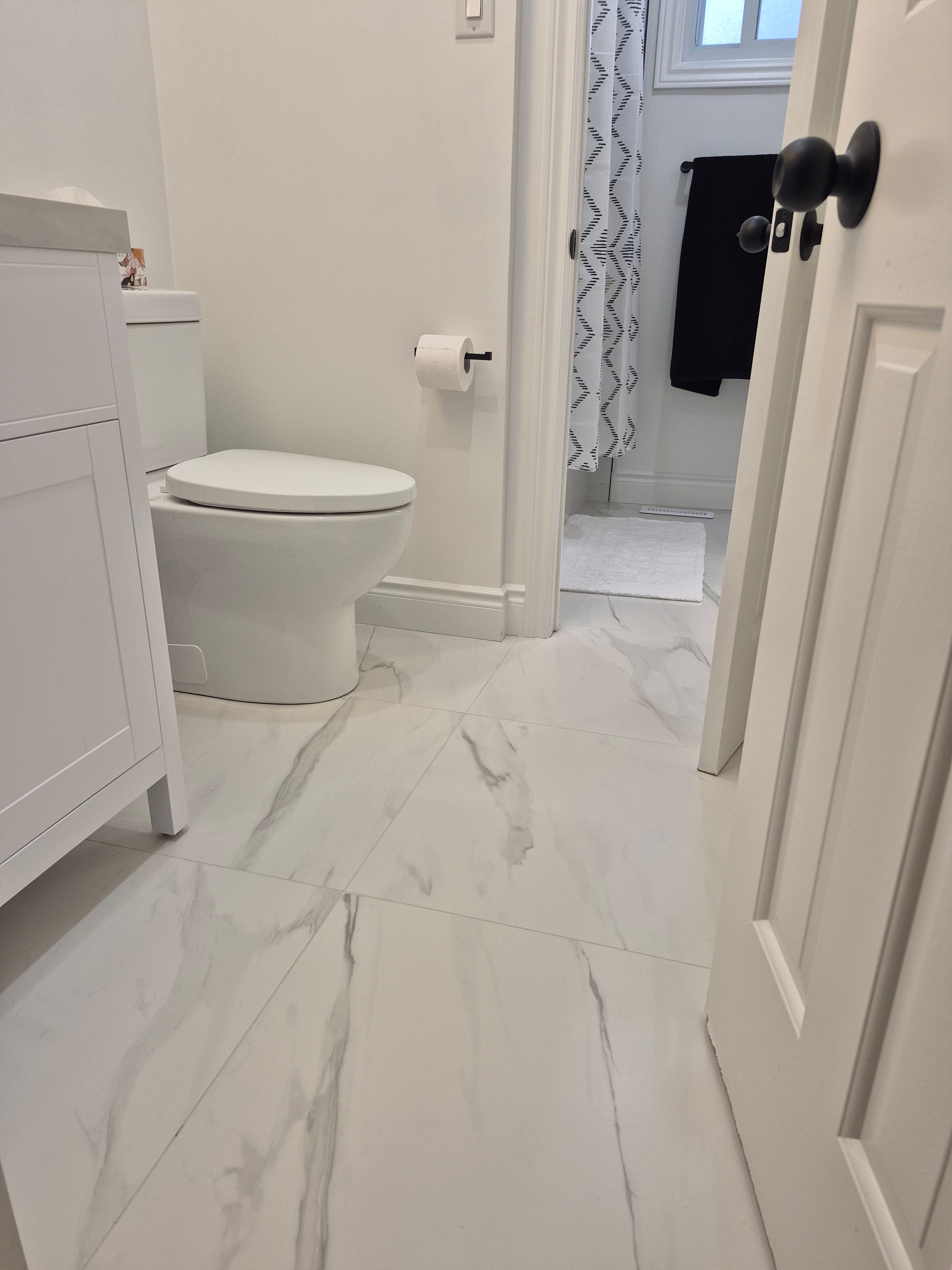 Next Reno work photo 2