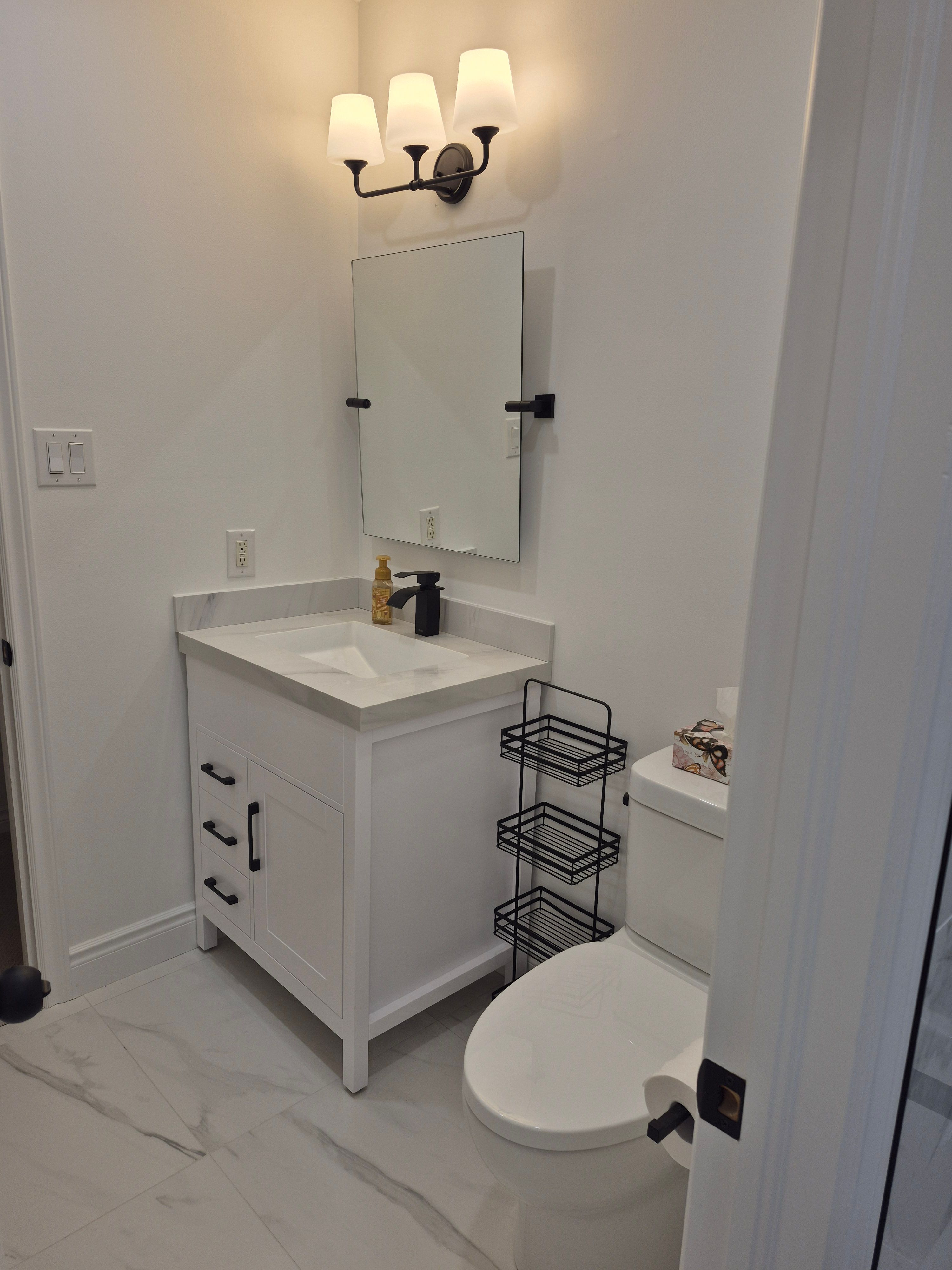 Next Reno work photo 3