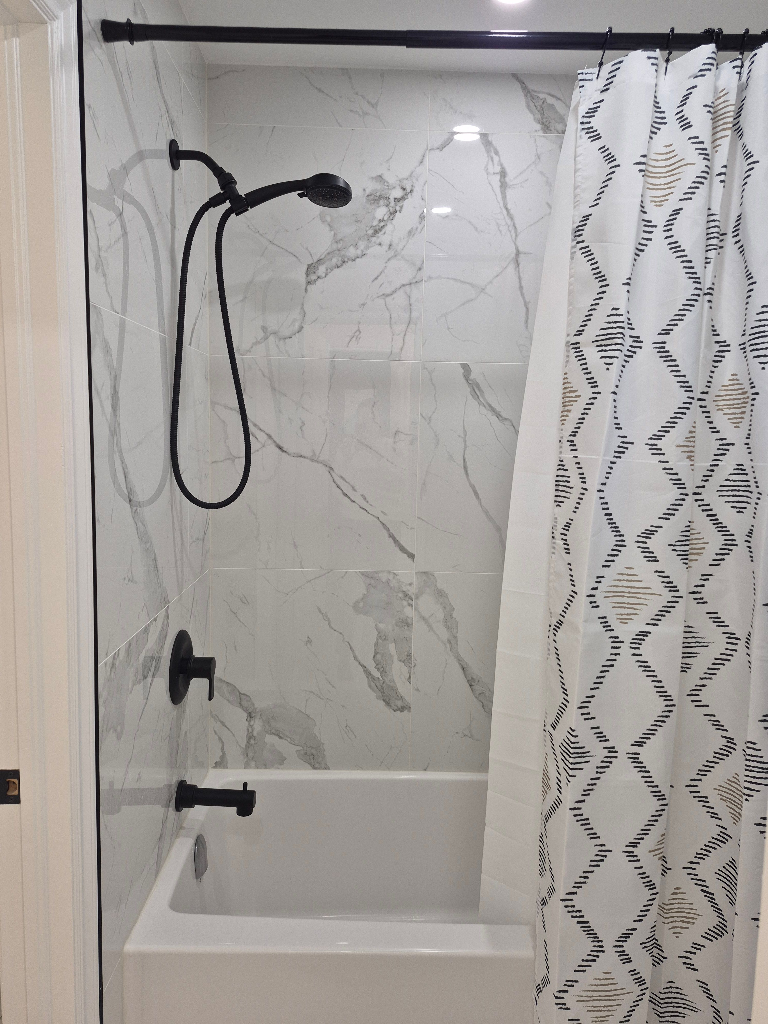 Next Reno work photo 5