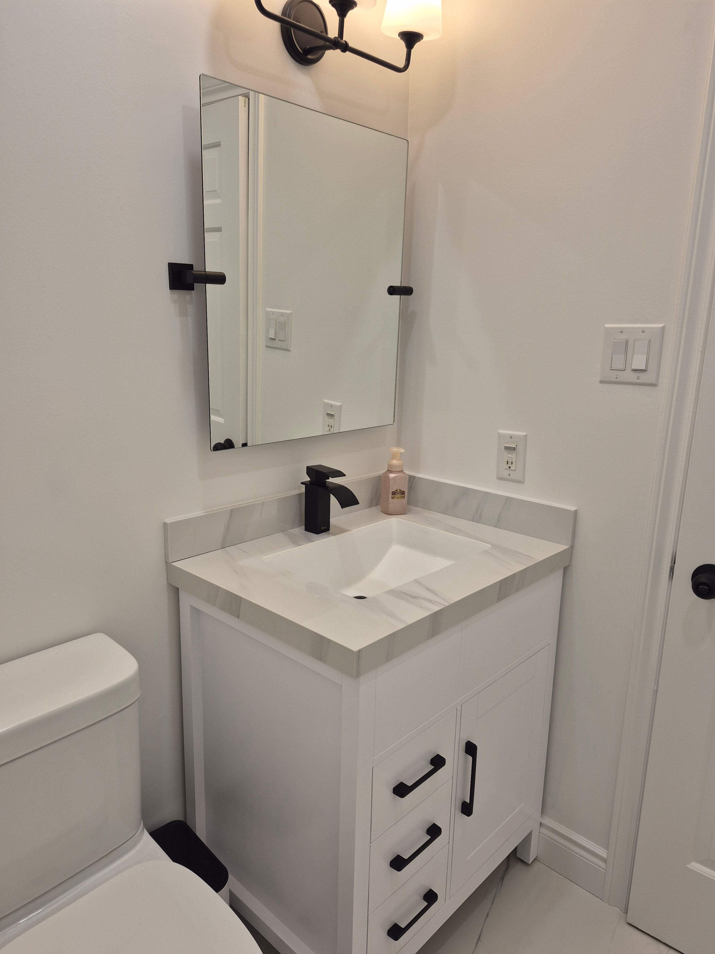 Next Reno work photo 4