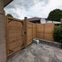 Sunny Garden work photo 4