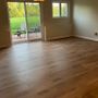 Bellama Home Improvement work photo 5