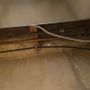 Integrity Electronics work photo 2