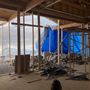 Work by Tentmaker Fine Carpentry