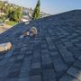 Luvraj Roofing Ltd. work photo 4