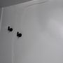 Work by Skypoint Construction