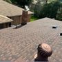 Outstanding Roofing & Interlock work photo 6