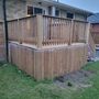 Wood Screw and Beyond work photo 6