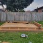 Wood Screw and Beyond work photo 5
