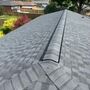 Starlight Roofing Ltd. work photo 5