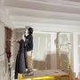 GTA Framing and Drywall work photo 6