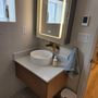 Jiangs Design & Reno Inc. work photo 2