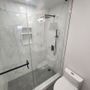 Jiangs Design & Reno Inc. work photo 6