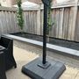 Vostra Construction work photo 6