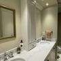 Mercuri Renos Incorporated work photo 6