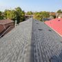 Outstanding Roofing & Interlock work photo 4