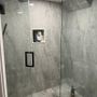 Goodridge Contracting work photo 4