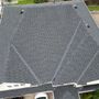 Nailed It Roofing & Construction work photo 6