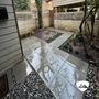 RIXVA Landscape work photo 6