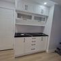 Paramount Kitchen and Bath work photo 5