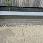 Vostra Construction work photo 7