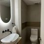 Goodridge Contracting work photo 3