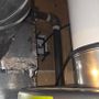 Integrity Electronics work photo 3