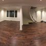 Rivendell Building Group work photo 5