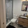 Goodridge Contracting work photo 6