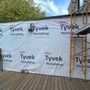 CityPro Aluminum & Contracting Inc work photo 6