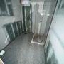 Beckett Construction work photo 5