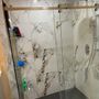 Work by TRX Custom Renovation Inc.
