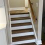 Hawkeye's Renovations work photo 6
