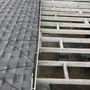 Work by City Roofing & Aluminum Co.