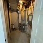 Beckett Construction work photo 7