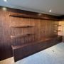 DYMON Kitchen & Closet (GTA & Ottawa) work photo 4