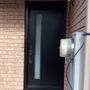 Better View Solutions Inc. work photo 5