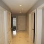Work by Spirit of Craftsman Home Solution