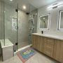 Calico Design & Renovation work photo 4
