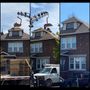Pro Roofing Services work photo 6