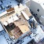 On Pitch Roofing work photo 7