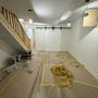 Beckett Construction work photo 8