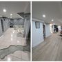 Work by Palmeri Construction