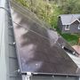 New Dawn Energy Solutions work photo 3